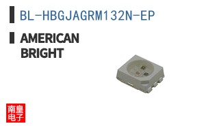 BL-HBGJAGRM132N-EP ͼƬ